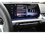 BMW X1 xDrive30e M-sport 326pk Pano Trekhaak Massage Memory Harman/Kardon ACC Head-up 360-camera
