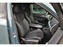 BMW X1 xDrive30e M-sport 326pk Pano Trekhaak Massage Memory Harman/Kardon ACC Head-up 360-camera