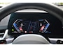 BMW X1 xDrive30e M-sport 326pk Pano Trekhaak Massage Memory Harman/Kardon ACC Head-up 360-camera