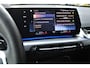 BMW X1 xDrive30e M-sport 326pk Pano Trekhaak Massage Memory Harman/Kardon ACC Head-up 360-camera