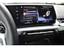 BMW X1 xDrive30e M-sport 326pk Pano Trekhaak Massage Memory Harman/Kardon ACC Head-up 360-camera