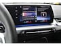 BMW X1 xDrive30e M-sport 326pk Pano Trekhaak Massage Memory Harman/Kardon ACC Head-up 360-camera
