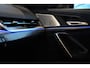 BMW X1 xDrive30e M-sport 326pk Pano Trekhaak Massage Memory Harman/Kardon ACC Head-up 360-camera