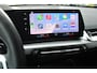 BMW X1 xDrive30e M-sport 326pk Pano Trekhaak Massage Memory Harman/Kardon ACC Head-up 360-camera
