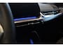 BMW X1 xDrive30e M-sport 326pk Pano Trekhaak Massage Memory Harman/Kardon ACC Head-up 360-camera