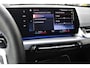 BMW X1 xDrive30e M-sport 326pk Pano Trekhaak Massage Memory Harman/Kardon ACC Head-up 360-camera