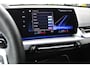BMW X1 xDrive30e M-sport 326pk Pano Trekhaak Massage Memory Harman/Kardon ACC Head-up 360-camera