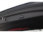 BMW X1 xDrive30e M-sport 326pk Pano Trekhaak Massage Memory Harman/Kardon ACC Head-up 360-camera