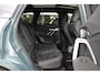 BMW X1 xDrive30e M-sport 326pk Pano Trekhaak Massage Memory Harman/Kardon ACC Head-up 360-camera