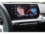 BMW X1 xDrive30e M-sport 326pk Pano Trekhaak Massage Memory Harman/Kardon ACC Head-up 360-camera