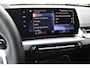 BMW X1 xDrive30e M-sport 326pk Pano Trekhaak Massage Memory Harman/Kardon ACC Head-up 360-camera