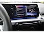 BMW X1 xDrive30e M-sport 326pk Pano Trekhaak Massage Memory Harman/Kardon ACC Head-up 360-camera