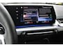 BMW X1 xDrive30e M-sport 326pk Pano Trekhaak Massage Memory Harman/Kardon ACC Head-up 360-camera