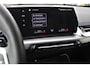BMW X1 xDrive30e M-sport 326pk Pano Trekhaak Massage Memory Harman/Kardon ACC Head-up 360-camera
