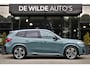 BMW X1 xDrive30e M-sport 326pk Pano Trekhaak Massage Memory Harman/Kardon ACC Head-up 360-camera