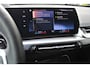 BMW X1 xDrive30e M-sport 326pk Pano Trekhaak Massage Memory Harman/Kardon ACC Head-up 360-camera