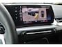 BMW X1 xDrive30e M-sport 326pk Pano Trekhaak Massage Memory Harman/Kardon ACC Head-up 360-camera