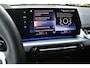 BMW X1 xDrive30e M-sport 326pk Pano Trekhaak Massage Memory Harman/Kardon ACC Head-up 360-camera