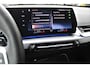 BMW X1 xDrive30e M-sport 326pk Pano Trekhaak Massage Memory Harman/Kardon ACC Head-up 360-camera