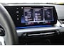 BMW X1 xDrive30e M-sport 326pk Pano Trekhaak Massage Memory Harman/Kardon ACC Head-up 360-camera