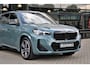 BMW X1 xDrive30e M-sport 326pk Pano Trekhaak Massage Memory Harman/Kardon ACC Head-up 360-camera