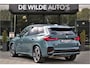 BMW X1 xDrive30e M-sport 326pk Pano Trekhaak Massage Memory Harman/Kardon ACC Head-up 360-camera