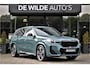 BMW X1 xDrive30e M-sport 326pk Pano Trekhaak Massage Memory Harman/Kardon ACC Head-up 360-camera