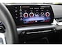 BMW X1 xDrive30e M-sport 326pk Pano Trekhaak Massage Memory Harman/Kardon ACC Head-up 360-camera