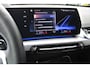 BMW X1 xDrive30e M-sport 326pk Pano Trekhaak Massage Memory Harman/Kardon ACC Head-up 360-camera
