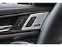BMW X1 xDrive30e M-sport 326pk Pano Trekhaak Massage Memory Harman/Kardon ACC Head-up 360-camera