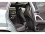 BMW X1 xDrive30e M-sport 326pk Pano Trekhaak Massage Memory Harman/Kardon ACC Head-up 360-camera