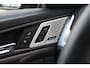 BMW X1 xDrive30e M-sport 326pk Pano Trekhaak Massage Memory Harman/Kardon ACC Head-up 360-camera