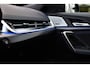 BMW X1 xDrive30e M-sport 326pk Pano Trekhaak Massage Memory Harman/Kardon ACC Head-up 360-camera
