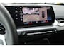 BMW X1 xDrive30e M-sport 326pk Pano Trekhaak Massage Memory Harman/Kardon ACC Head-up 360-camera