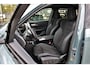 BMW X1 xDrive30e M-sport 326pk Pano Trekhaak Massage Memory Harman/Kardon ACC Head-up 360-camera
