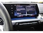 BMW X1 xDrive30e M-sport 326pk Pano Trekhaak Massage Memory Harman/Kardon ACC Head-up 360-camera