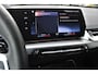 BMW X1 xDrive30e M-sport 326pk Pano Trekhaak Massage Memory Harman/Kardon ACC Head-up 360-camera