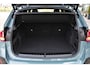 BMW X1 xDrive30e M-sport 326pk Pano Trekhaak Massage Memory Harman/Kardon ACC Head-up 360-camera