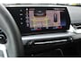 BMW X1 xDrive30e M-sport 326pk Pano Trekhaak Massage Memory Harman/Kardon ACC Head-up 360-camera