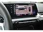 BMW X1 xDrive30e M-sport 326pk Pano Trekhaak Massage Memory Harman/Kardon ACC Head-up 360-camera