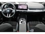 BMW X1 xDrive30e M-sport 326pk Pano Trekhaak Massage Memory Harman/Kardon ACC Head-up 360-camera