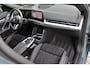 BMW X1 xDrive30e M-sport 326pk Pano Trekhaak Massage Memory Harman/Kardon ACC Head-up 360-camera