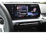 BMW X1 xDrive30e M-sport 326pk Pano Trekhaak Massage Memory Harman/Kardon ACC Head-up 360-camera