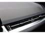 BMW X1 xDrive30e M-sport 326pk Pano Trekhaak Massage Memory Harman/Kardon ACC Head-up 360-camera