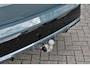 BMW X1 xDrive30e M-sport 326pk Pano Trekhaak Massage Memory Harman/Kardon ACC Head-up 360-camera