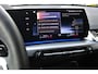 BMW X1 xDrive30e M-sport 326pk Pano Trekhaak Massage Memory Harman/Kardon ACC Head-up 360-camera
