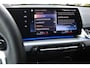 BMW X1 xDrive30e M-sport 326pk Pano Trekhaak Massage Memory Harman/Kardon ACC Head-up 360-camera
