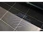 BMW X1 xDrive30e M-sport 326pk Pano Trekhaak Massage Memory Harman/Kardon ACC Head-up 360-camera