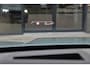 BMW X1 xDrive30e M-sport 326pk Pano Trekhaak Massage Memory Harman/Kardon ACC Head-up 360-camera