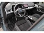 BMW X1 xDrive30e M-sport 326pk Pano Trekhaak Massage Memory Harman/Kardon ACC Head-up 360-camera